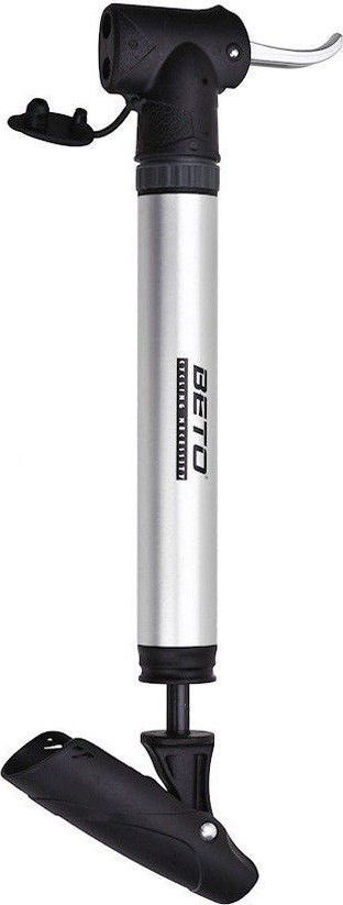 Beto Pompka BETO uniwersalna CLD-012 T uniwersalny