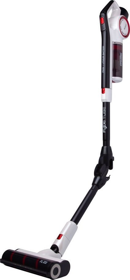 Odkurzacz pionowy Sogo FLEX 16175