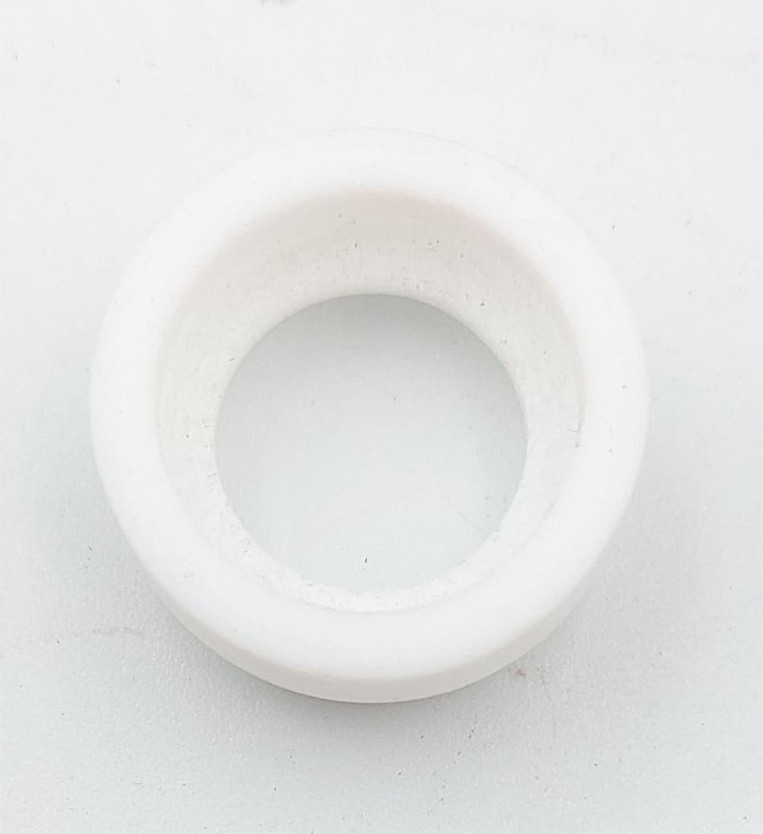 Dedra Gniazdo prądowe przewodu Tig