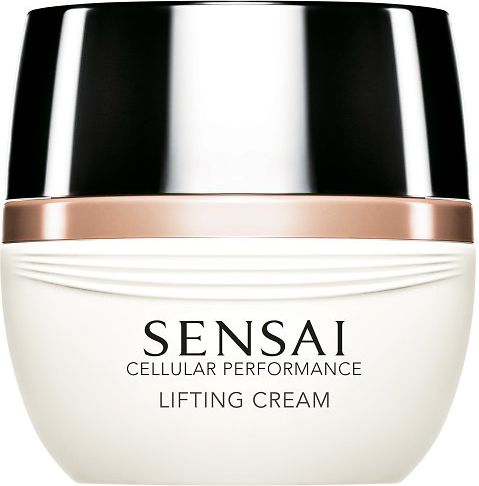 Kanebo Sensai Cellular Performance Lifting Eye Cream Krem pod oczy 15ml