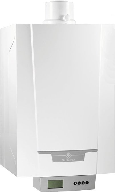 Piec gazowy De Dietrich MCR3 Evo 24/28MI 28 kW (7716672A)