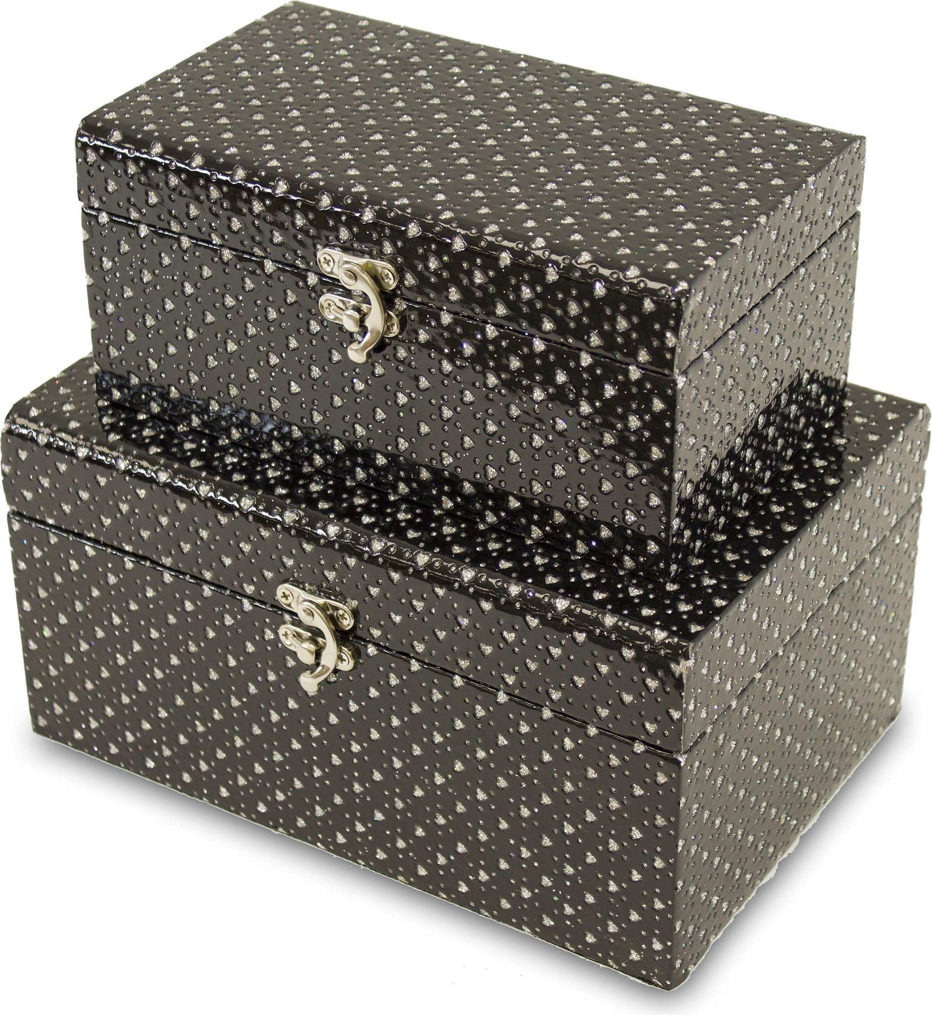 Art-Pol Pl Kasetki S/2