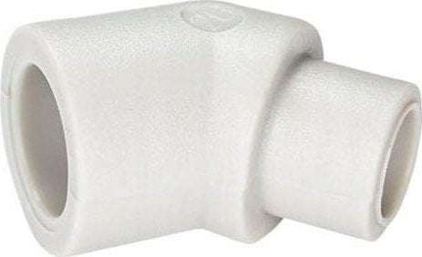 Alkotest KN4525 KOLANO NYPLOWE 45 FI25 // PP.ŁNS-25