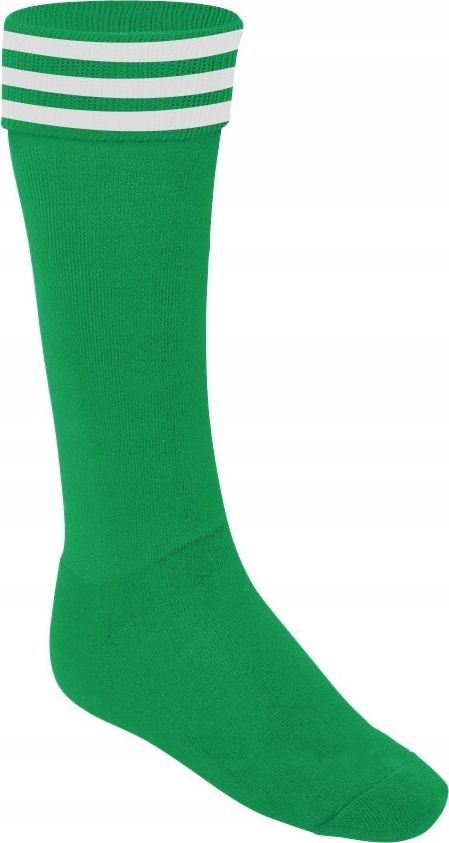 Select Getry Select 404 404 zielony 33-36