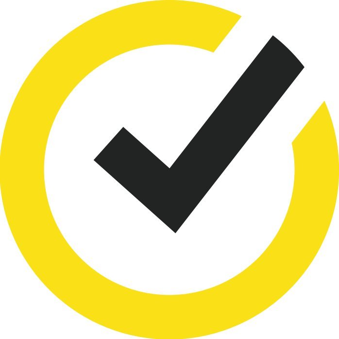 Norton 360 Deluxe 3 urządzenia 12 miesięcy