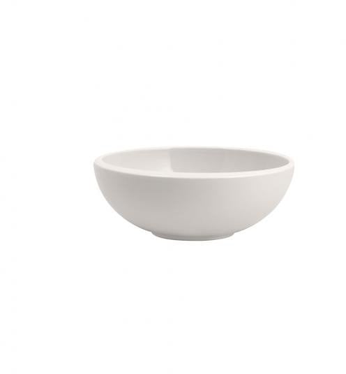 Villeroy & Boch NewMoon bowl, 750 ml