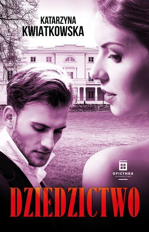 Dziedzictwo