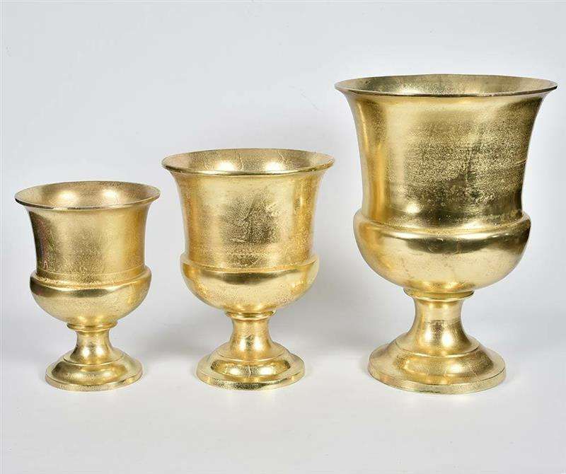 Belldeco Deluxe Puchar A (największy)