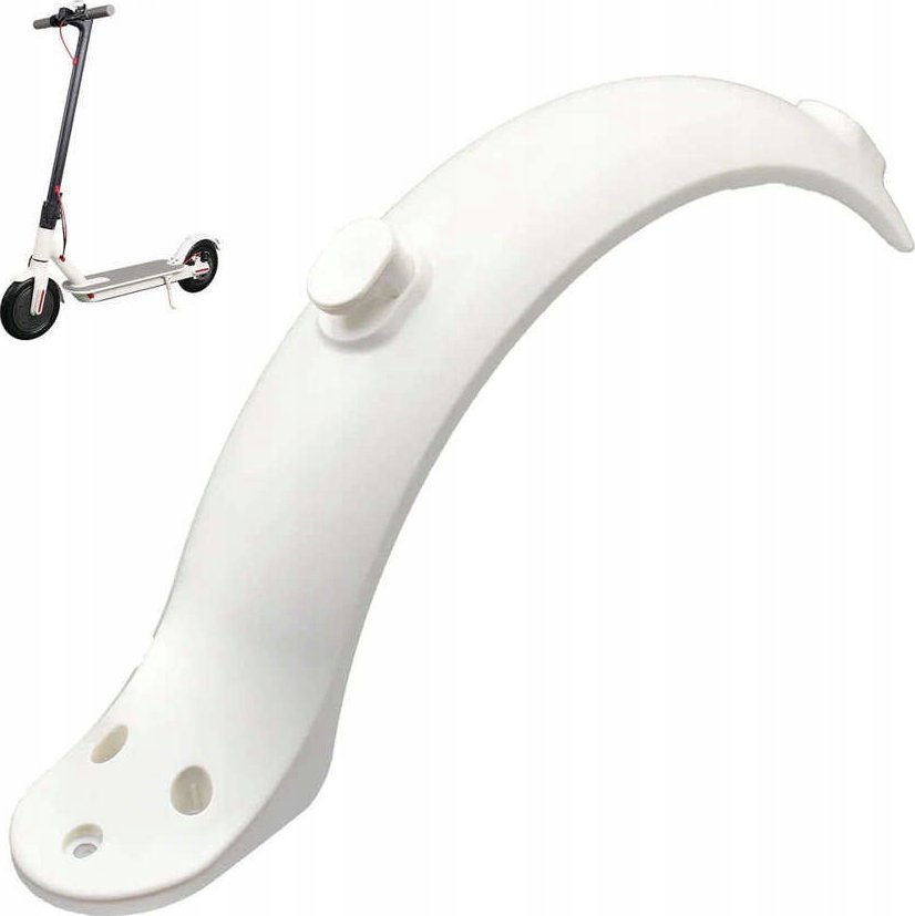 Fonken Etui na telefon Fonken wodoodporne wodoszczelne IPX8 6.5" Czarne uniwersalny