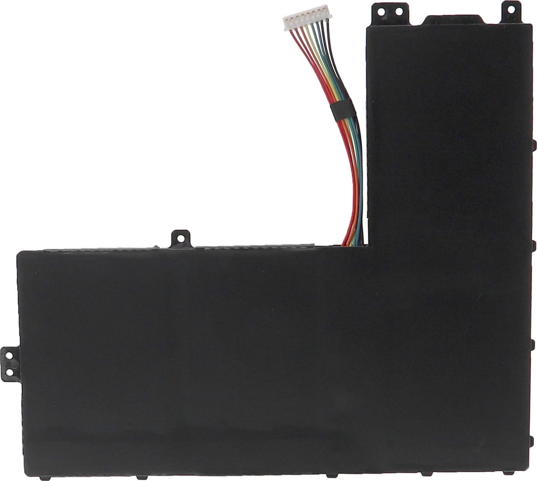 Bateria CoreParts Laptop Battery for Acer