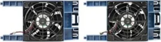 HPE DL380 GEN11 STD FAN KIT-STOCK