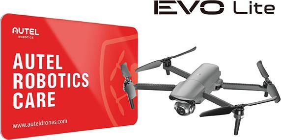 Autel Ubezpieczenie Autel Robotics Care - EVO Lite