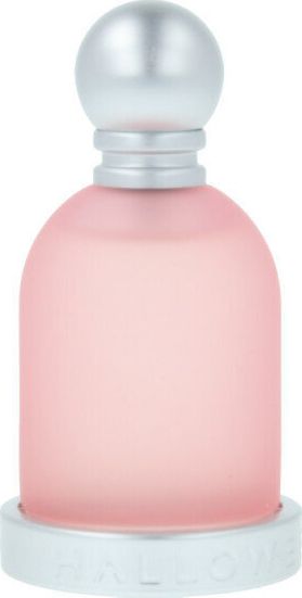 Jesus Del Pozo Halloween Magic EDT 50 ml