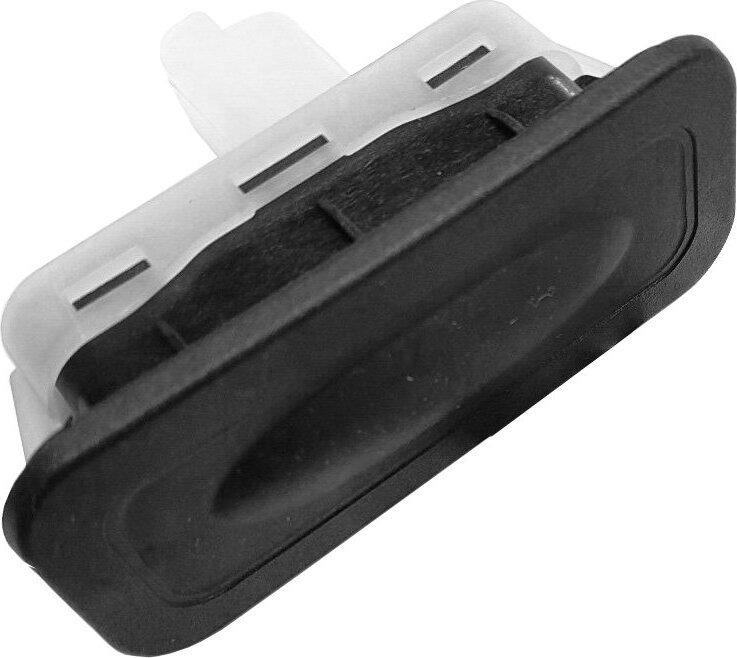 ENIMO PRZYCISK WŁĄCZNIK KLAPY TYŁ RENAULT CLIO III IV