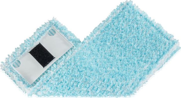 Leifheit Wkład Super Soft