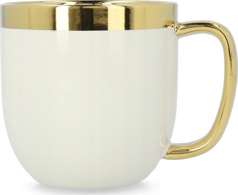 Cup Homla SINNES White, 280 ml