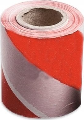 Hydroland KOLANO OCYNK "7" 1/2 HYDROLAND // ŁH.K.7.15