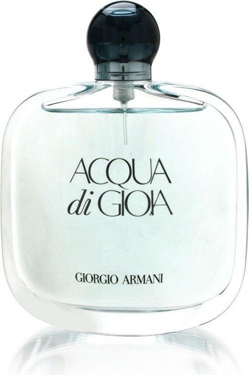Giorgio Armani EDP 30 ml