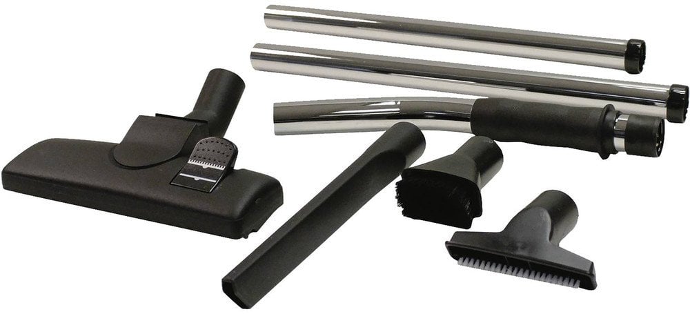 Makita P-70312 Bürsten-Set Start (P-70312)