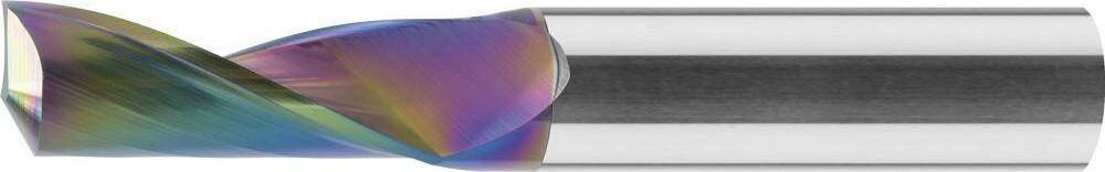 FORMAT GT Frez jednoostrzowy do obróbki aluminium FORMAT GT FORMAT GT