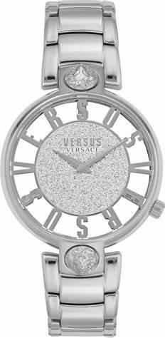 Zegarek Versus Versace WATCH VERSUS WOMAN VSP491319 (36MM) NoSize