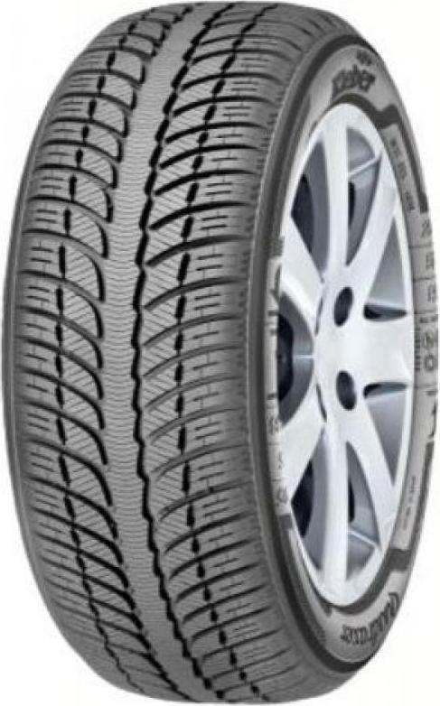 Kleber Kleber Quadraxer SUV 215/65 R17 103V