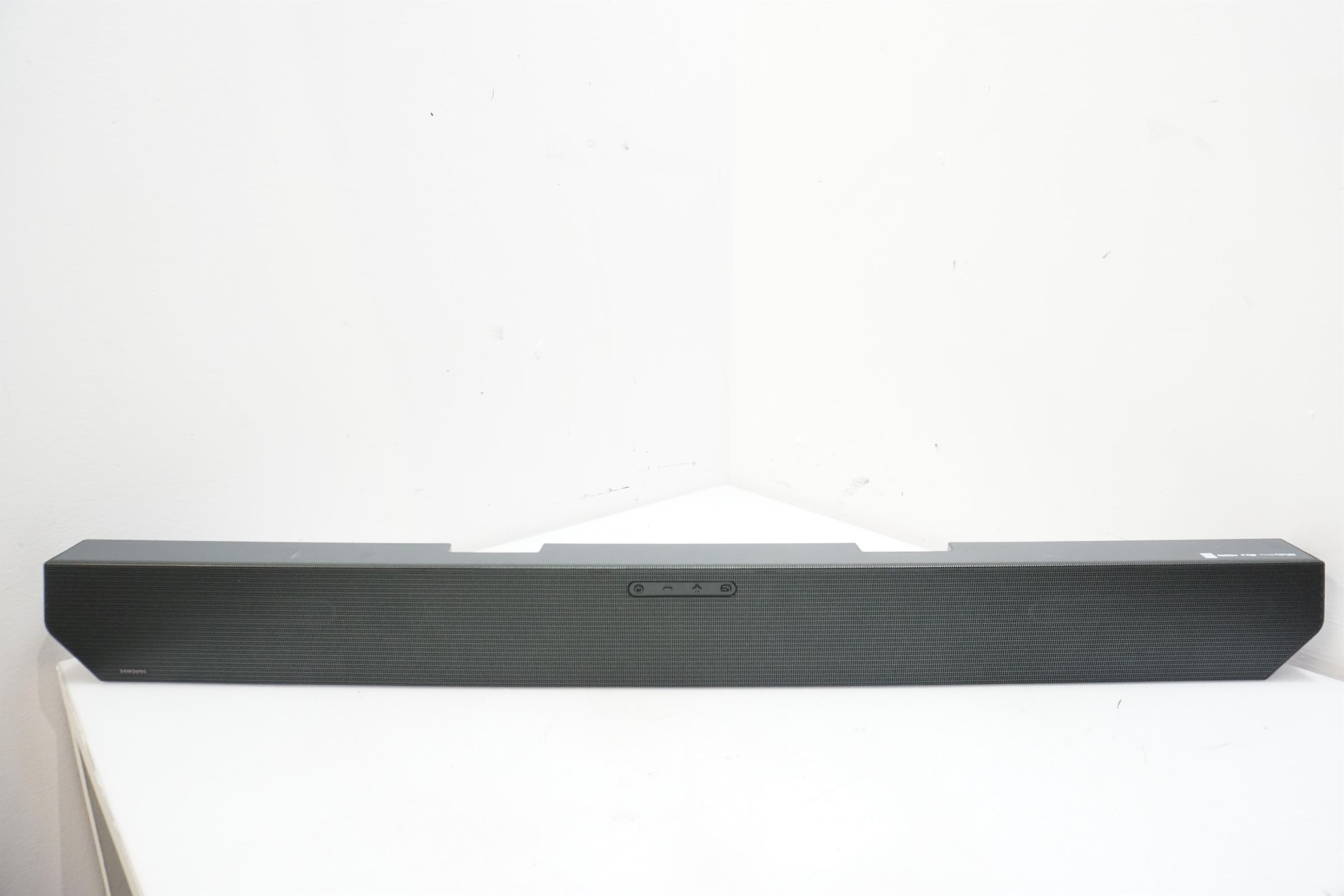 Soundbar Samsung HW-Q600C [outlet]