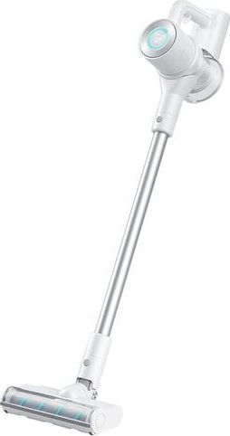 Odkurzacz pionowy XClea P10