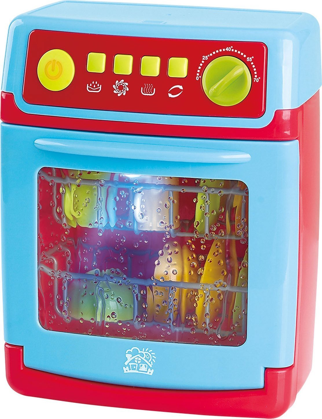 PlayGo PLAYGO My dishwasher, 3216