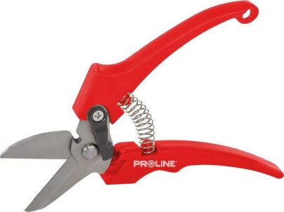 Sekator Pro-Line nożycowy