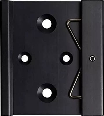 Cisco Element montażowy na szynę DIN dla IR1101