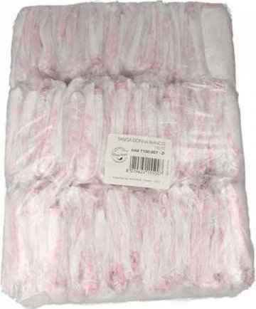 Premium Stringi PREMIUM Jednorazowe (100 uds)