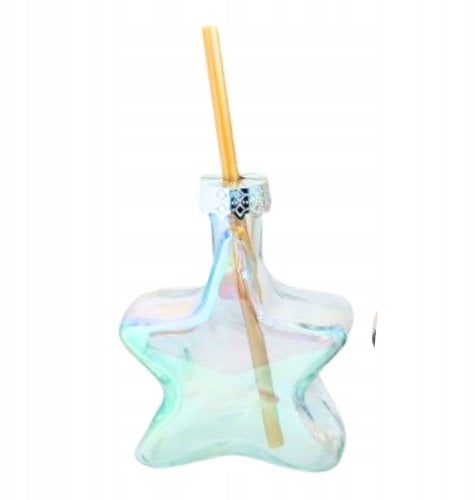 Nenurodyta_V Drinking Glass 200Ml