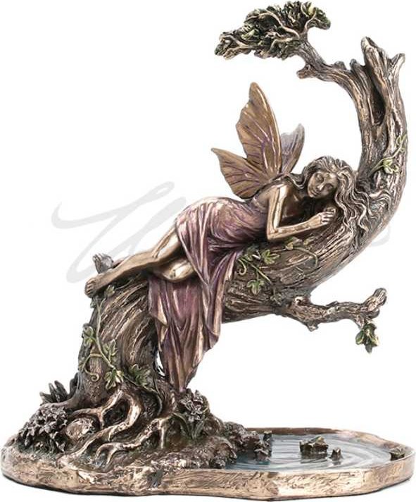 Veronese ŚPIĄCA WRÓŻKA VERONESE WU77906A4