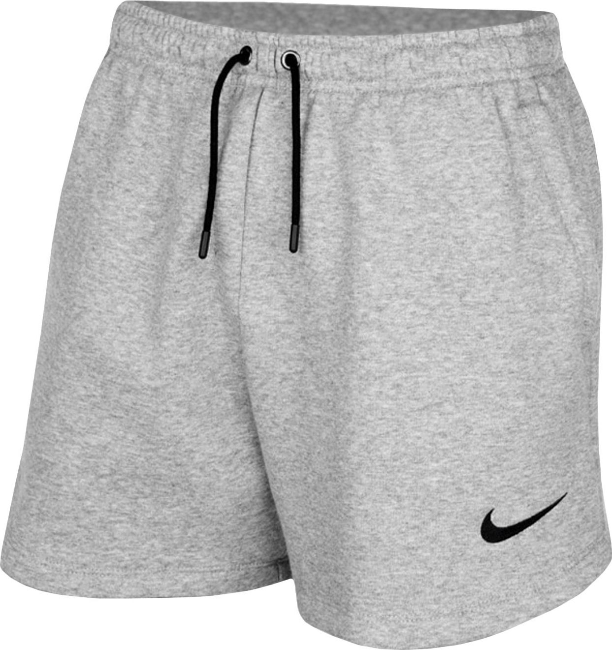 Nike Nike WMNS Park 20 Fleece spodenki 063 : Rozmiar - XL