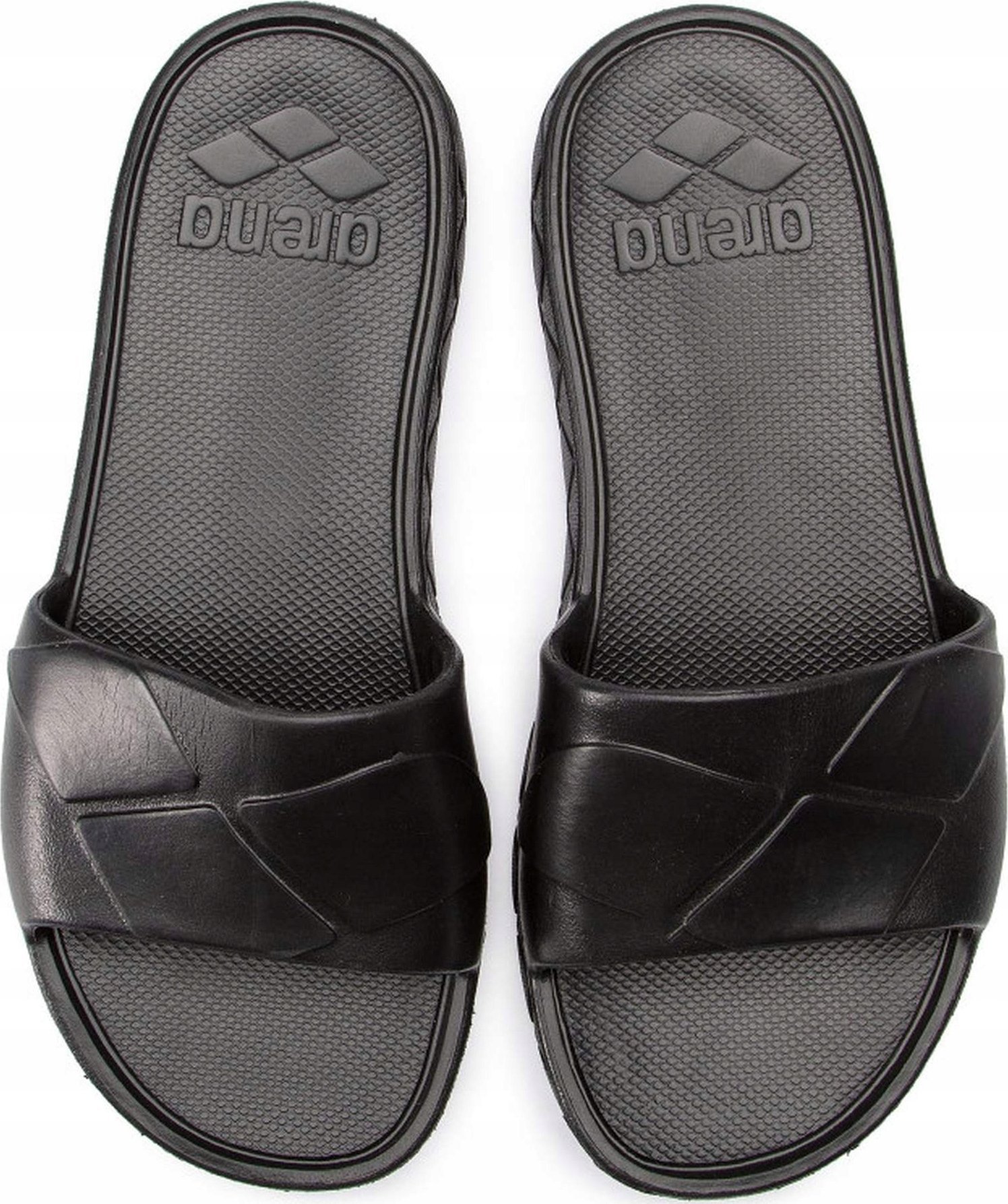 Arena Klapki WATERLIGHT