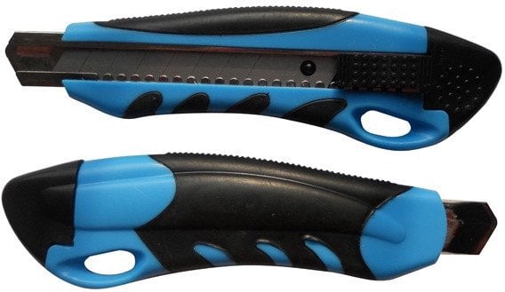 SNAP-OFF CUTTER SX769