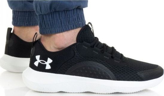 Under Armour Under Armour Victory 3023639-001 Czarne 41