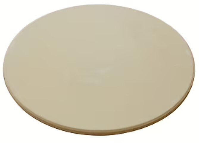 TunaBone Pizza stone 36cm for Kamado 22inch 2000001333648