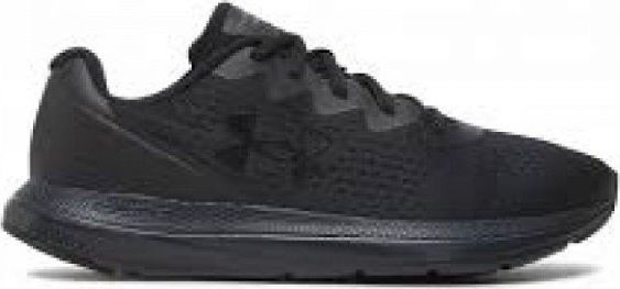 Under Armour Buty Under Armour Impulse 2 M 3024136-002, Rozmiar: 45