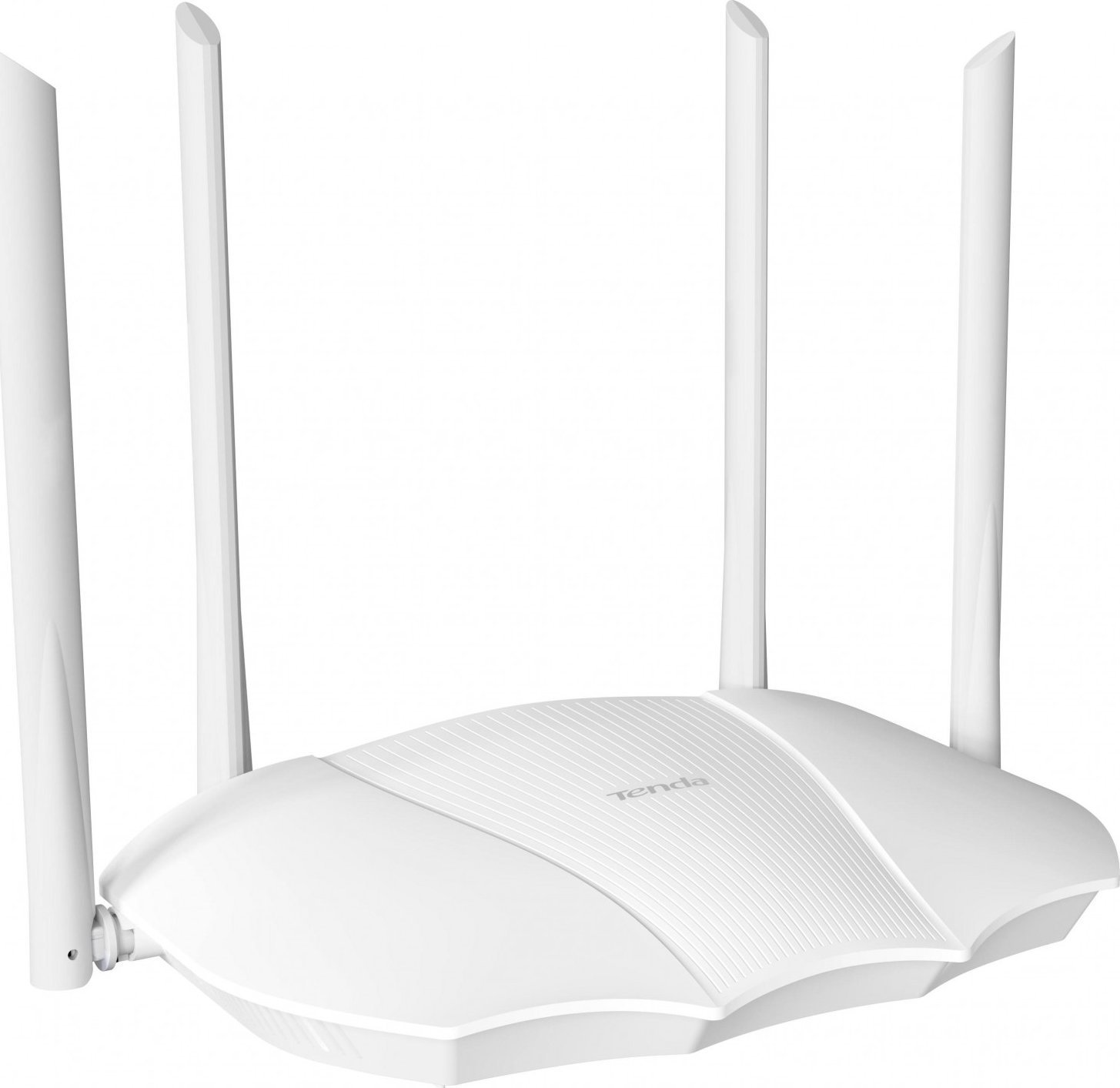 Router Tenda RX9