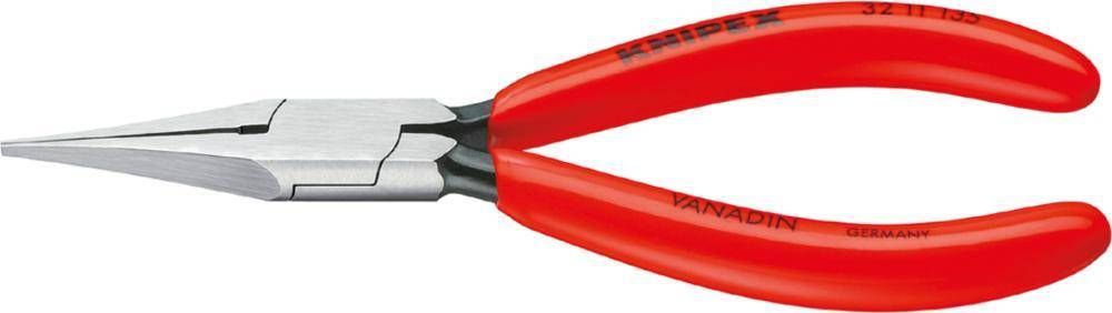 Knipex Profesjonalne Szczypce Do Regulacji Przekaźników Knipex 32 11 135