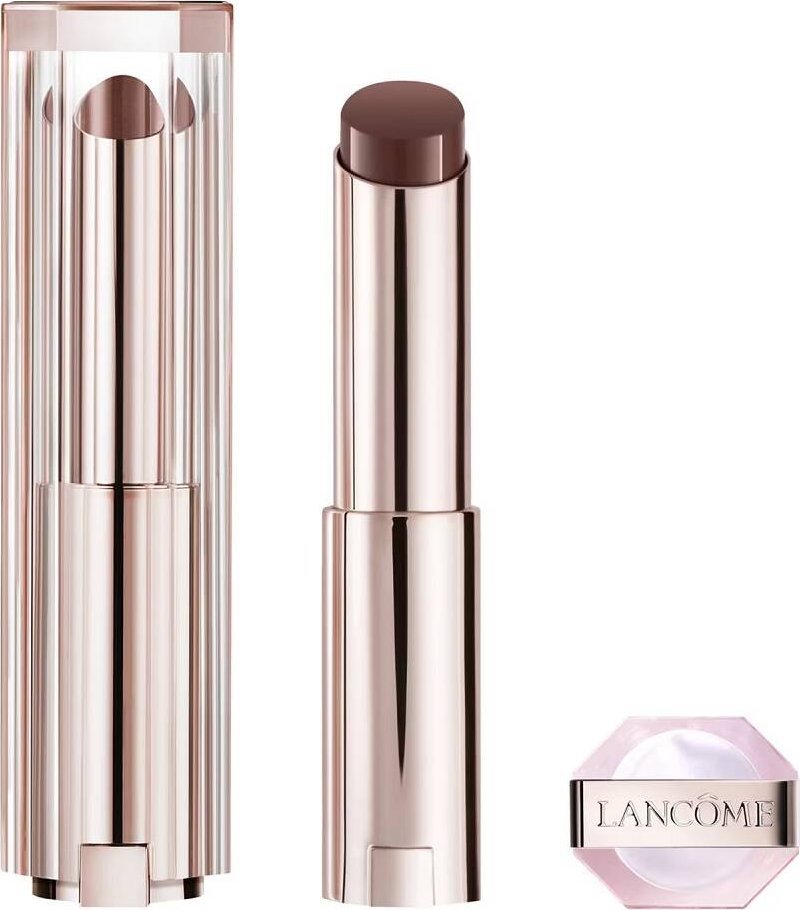 Lancome Lancome Lip Idle Butterglow odżywcza pomadka do ust 64 Roast Me 3g