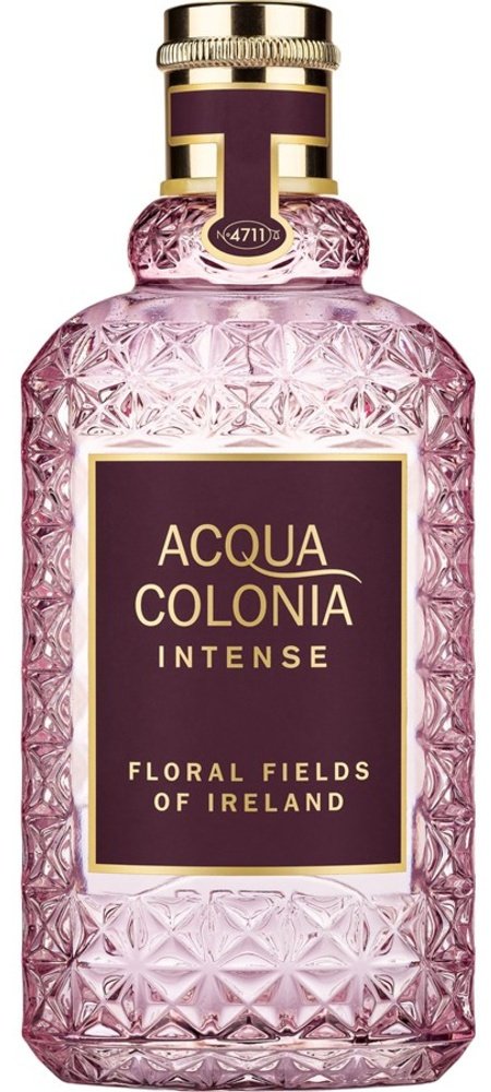 4711 Acqua Colonia Intense Floral Fields EDC spray 170ml