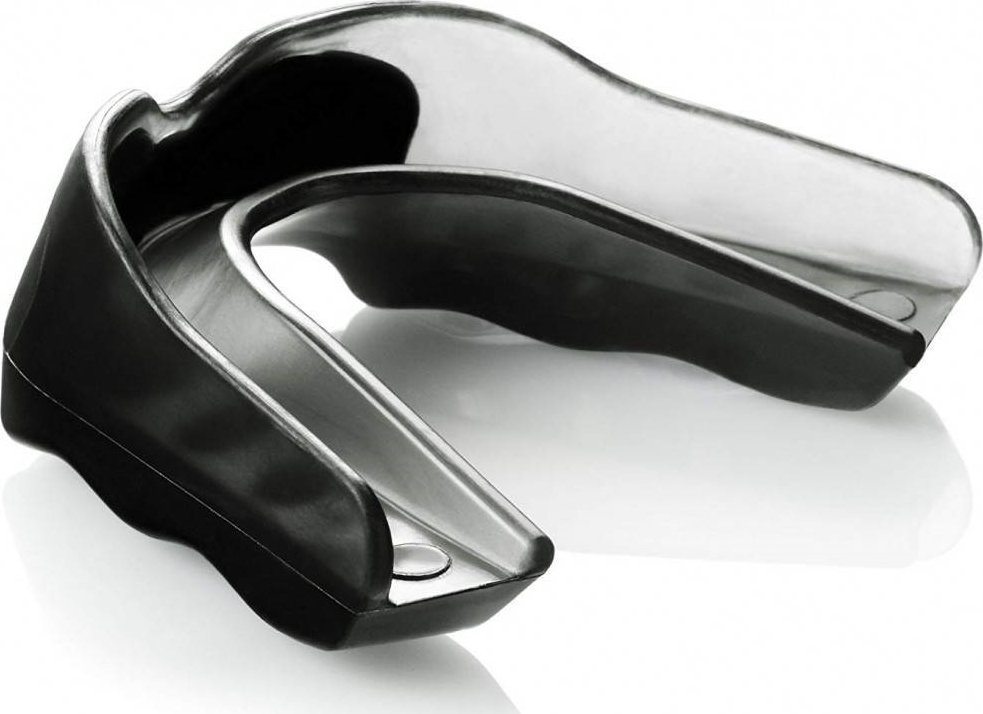 Uniwersalny Ustnik Dla Dzieci i Dorosłych