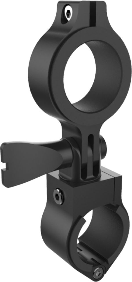 Ledlenser Montaż Led Lenser do GoPro Typ A (501034)