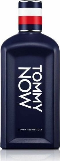 Tommy Hilfiger Perfumy Męskie Tommy Hilfiger Tommy Now (100 ml)