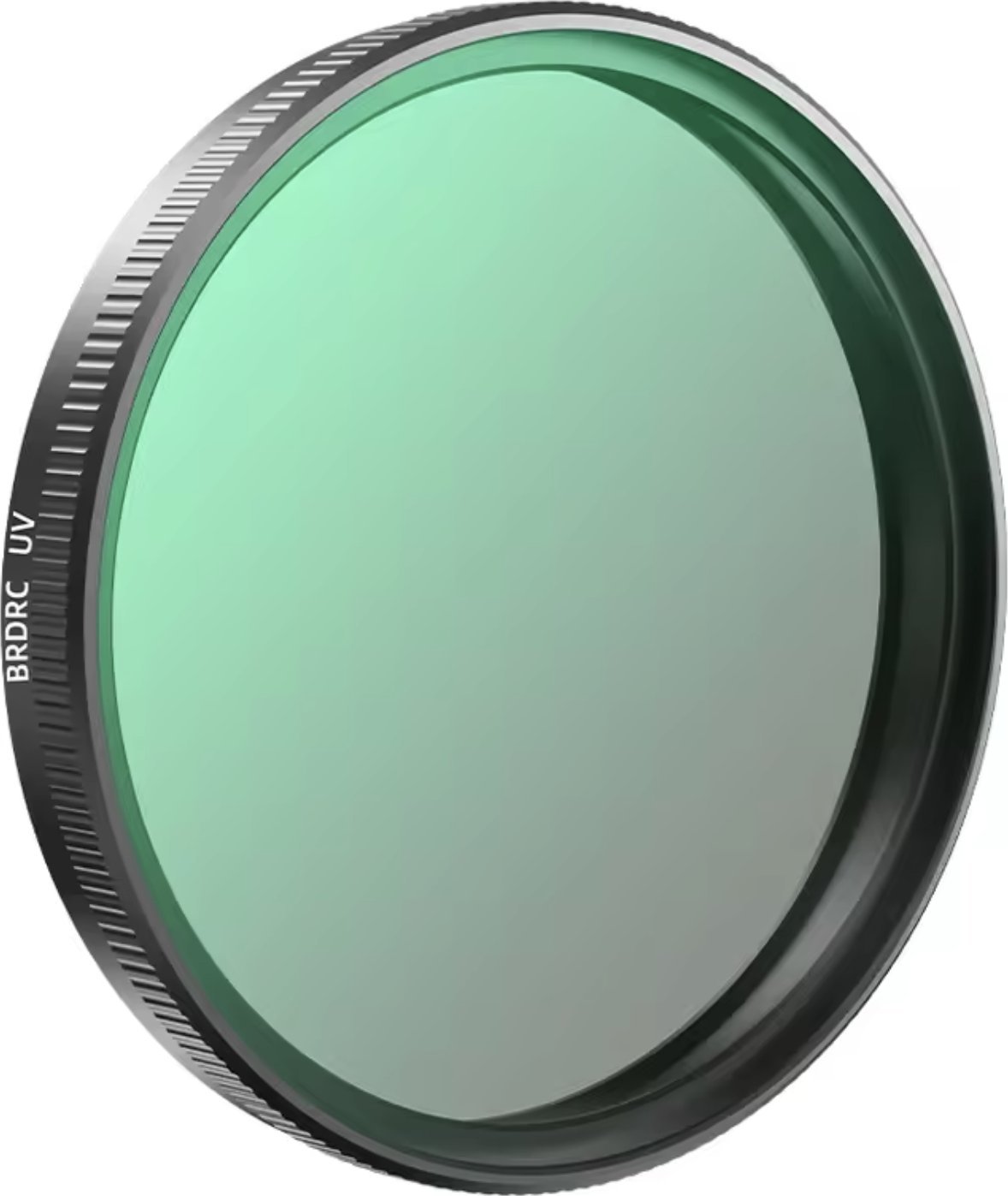 FILTR ULTRAFIOLETOWY UV ULTRA HD 8K NANO-X DO DJI OSMO ACTION 3 4 5 PRO