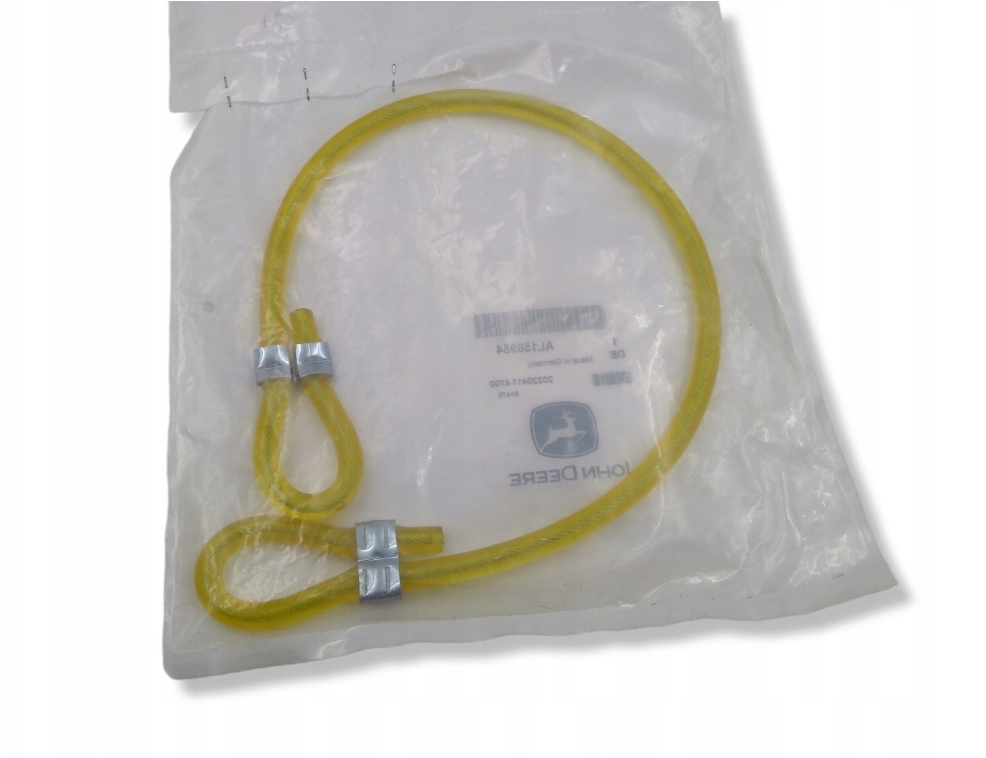 LACALUT Szczoteczka do zębów FLORA