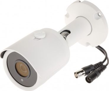 APTI KAMERA AHD, HD-CVI, HD-TVI, PAL APTI-H52C2-36W - 5 Mpx 3.6 mm